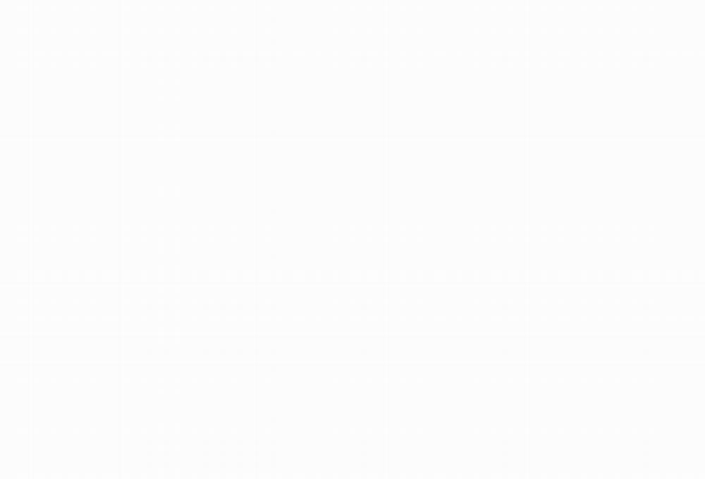 Luân Đôn Trong Màn Đêm 31 trang 126