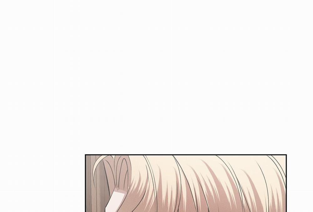 Luân Đôn Trong Màn Đêm 31 trang 127