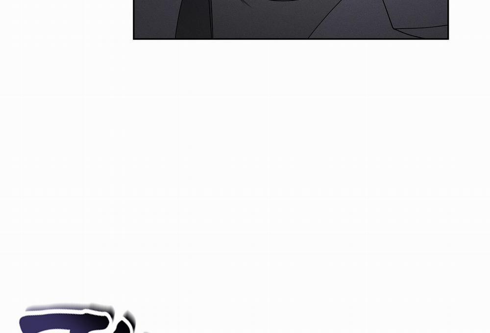 Luân Đôn Trong Màn Đêm 31 trang 129