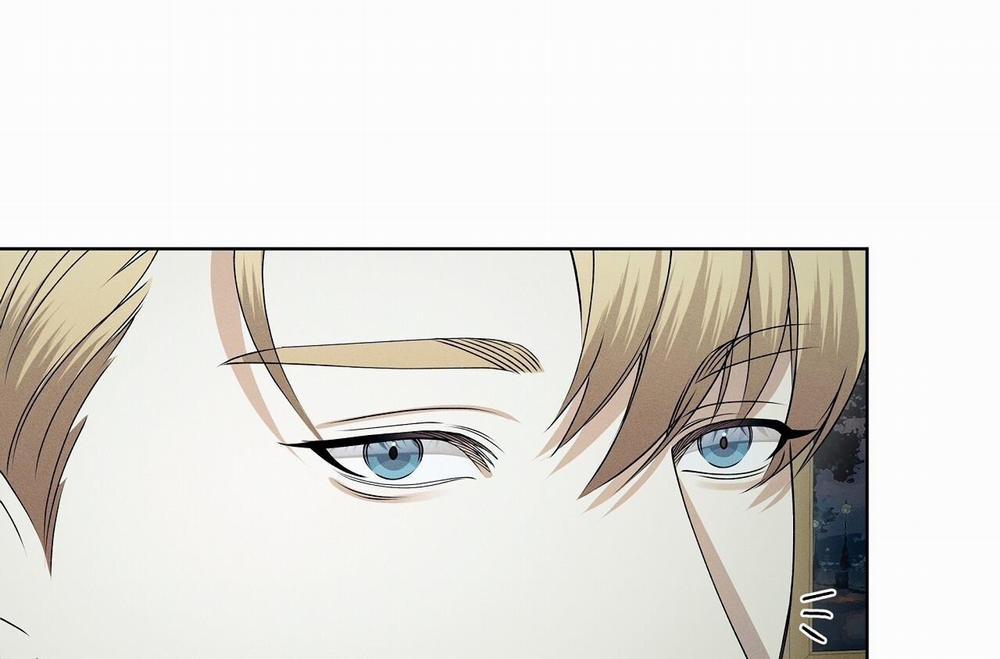 Luân Đôn Trong Màn Đêm 31 trang 13