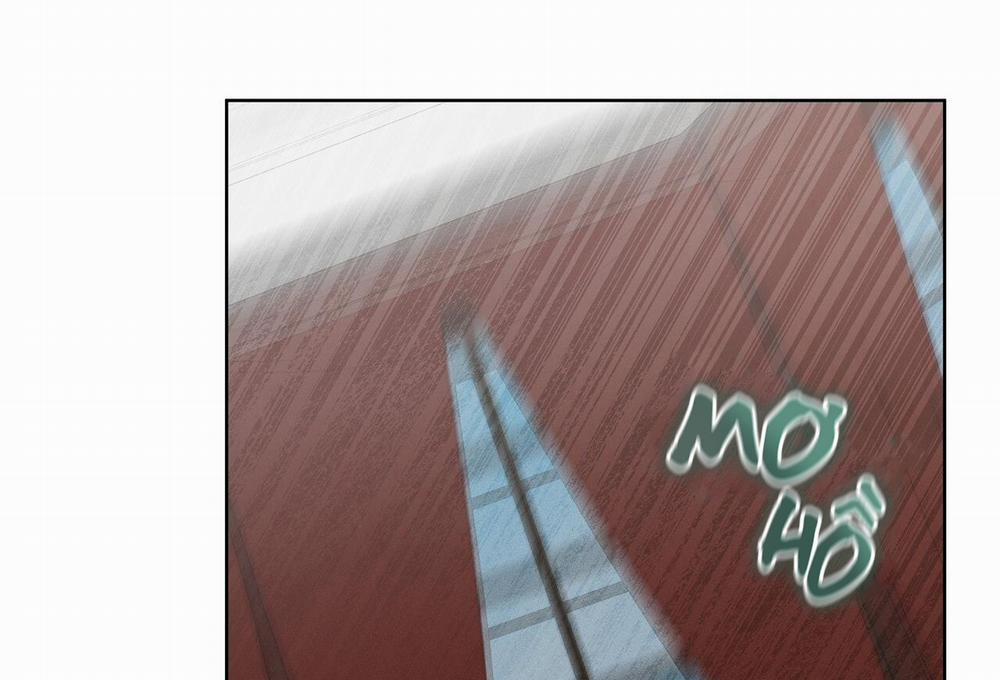 Luân Đôn Trong Màn Đêm 31 trang 132