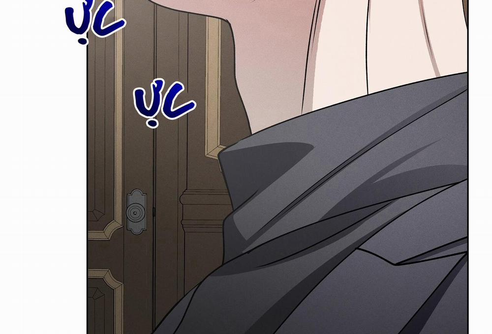 Luân Đôn Trong Màn Đêm 31 trang 137