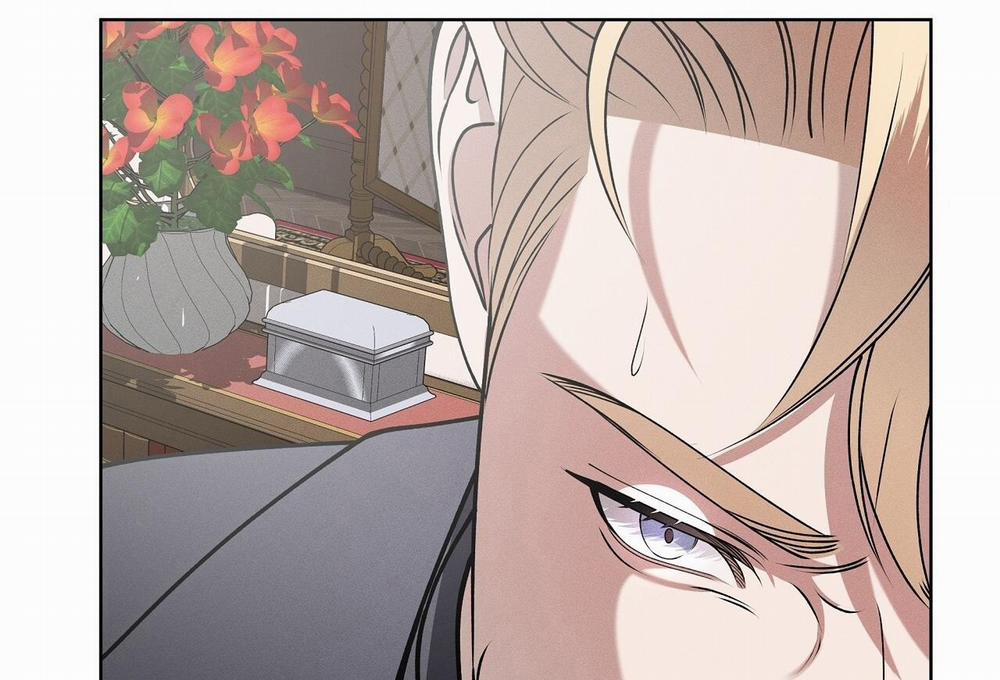 Luân Đôn Trong Màn Đêm 31 trang 143