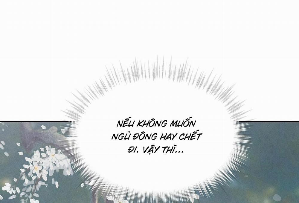 Luân Đôn Trong Màn Đêm 31 trang 157