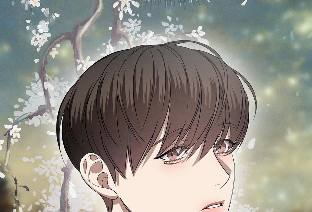 Luân Đôn Trong Màn Đêm 31 trang 158