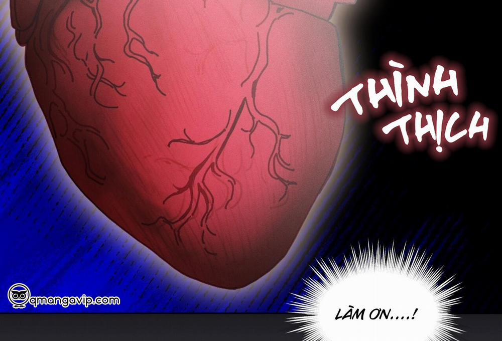 Luân Đôn Trong Màn Đêm 31 trang 162