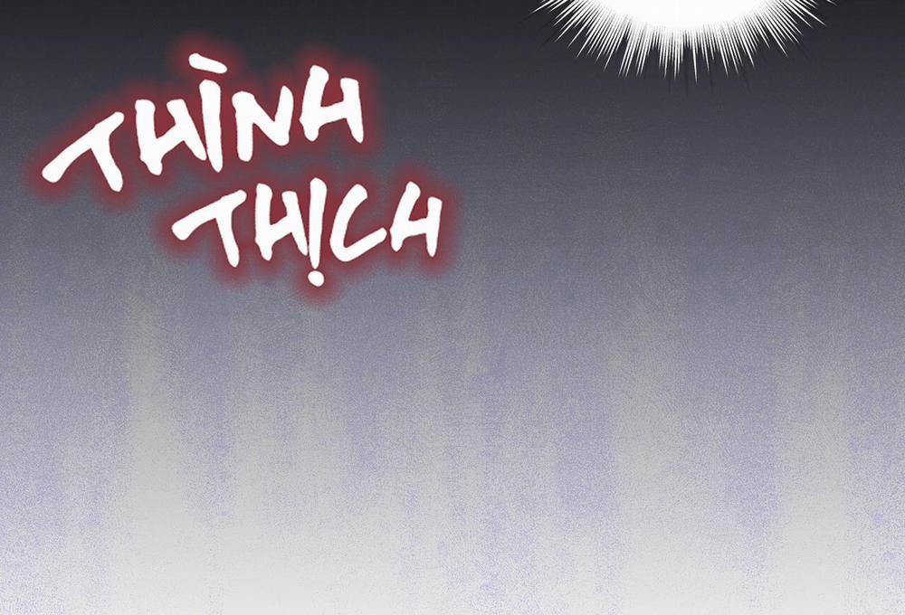 Luân Đôn Trong Màn Đêm 31 trang 163