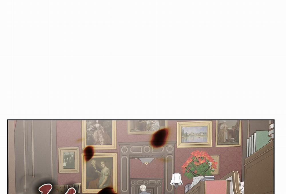 Luân Đôn Trong Màn Đêm 31 trang 165