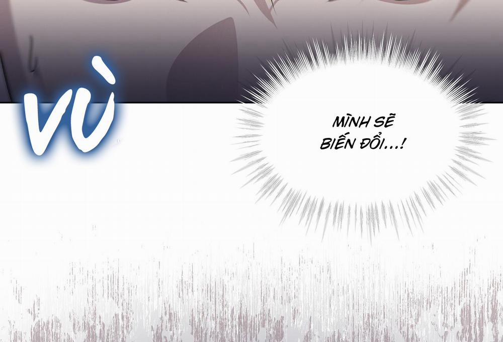 Luân Đôn Trong Màn Đêm 31 trang 175