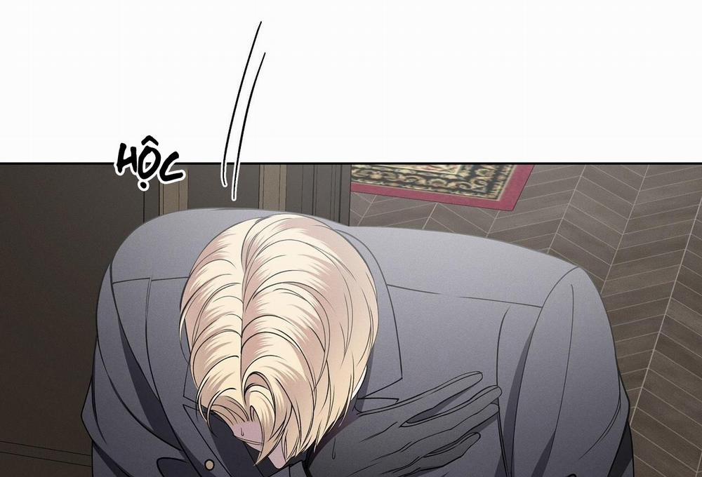 Luân Đôn Trong Màn Đêm 31 trang 178