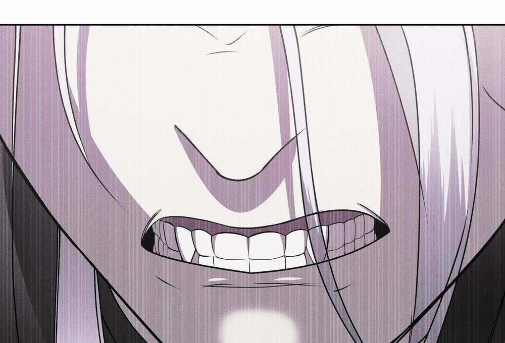 Luân Đôn Trong Màn Đêm 31 trang 181