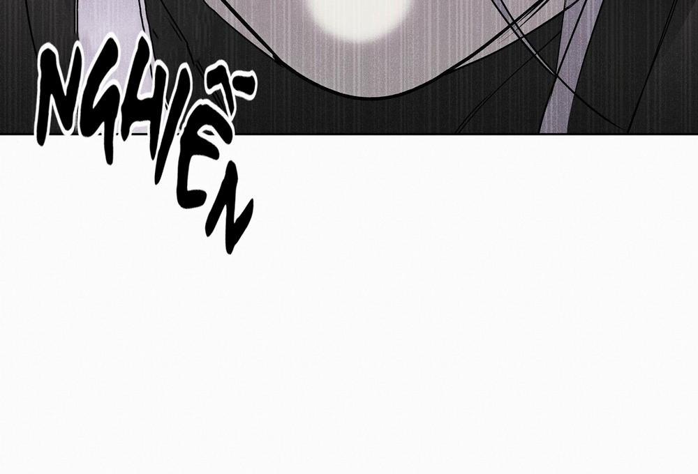 Luân Đôn Trong Màn Đêm 31 trang 182