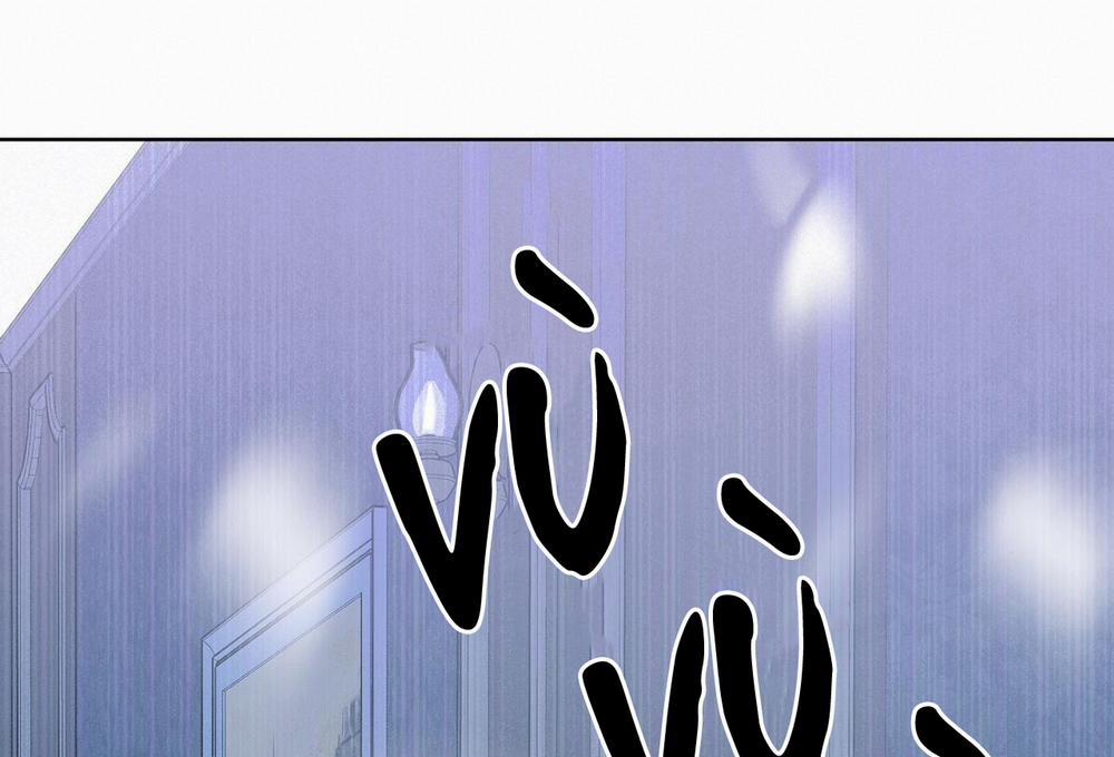 Luân Đôn Trong Màn Đêm 31 trang 183