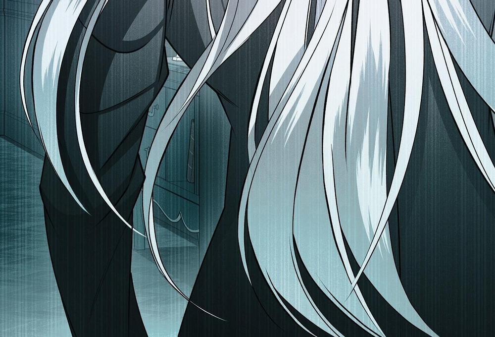 Luân Đôn Trong Màn Đêm 31 trang 185