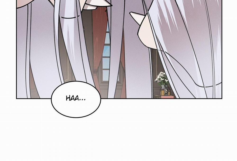 Luân Đôn Trong Màn Đêm 31 trang 188