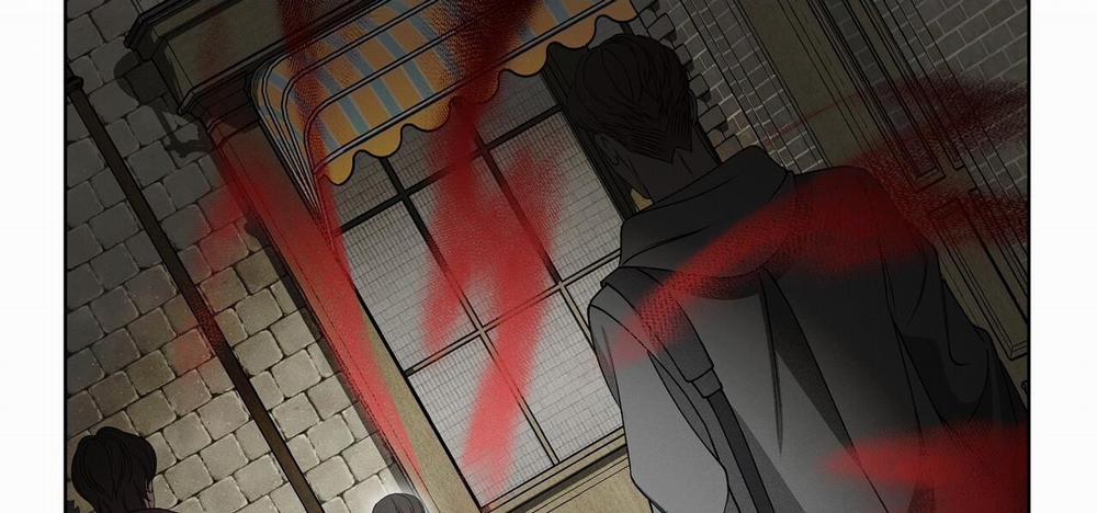 Luân Đôn Trong Màn Đêm 31 trang 194