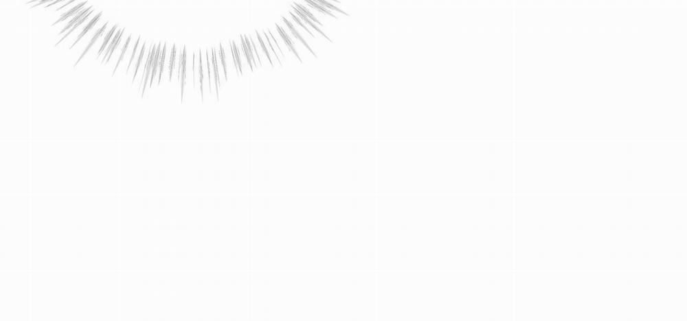 Luân Đôn Trong Màn Đêm 31 trang 197