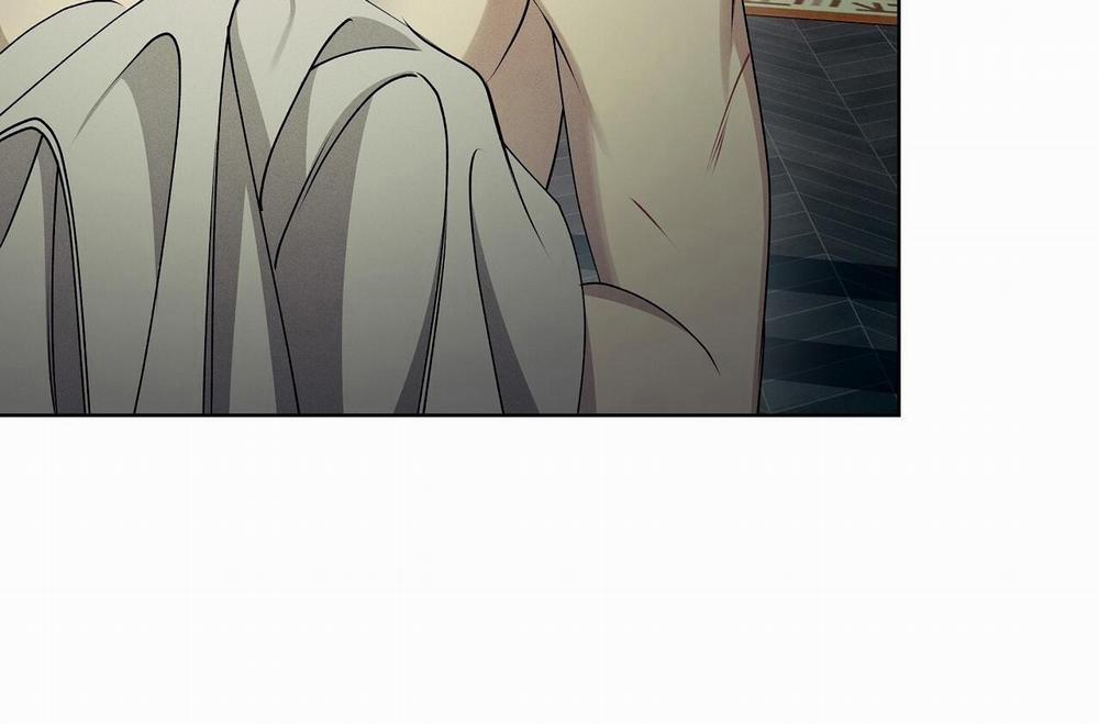 Luân Đôn Trong Màn Đêm 31 trang 20