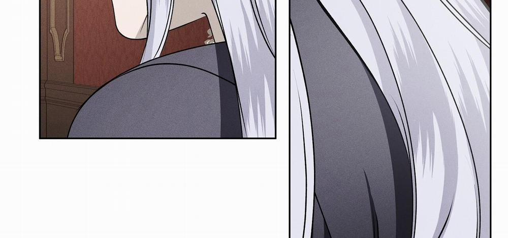 Luân Đôn Trong Màn Đêm 31 trang 200