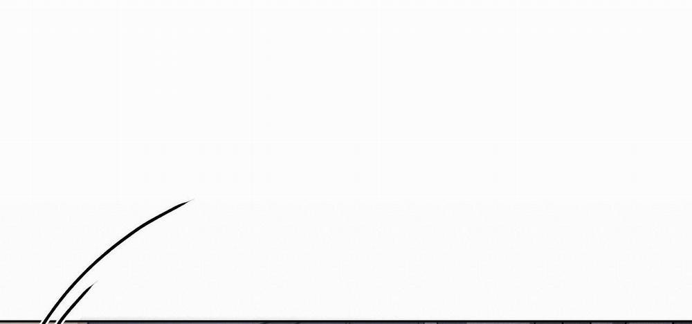 Luân Đôn Trong Màn Đêm 31 trang 203