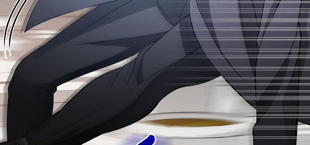 Luân Đôn Trong Màn Đêm 31 trang 204