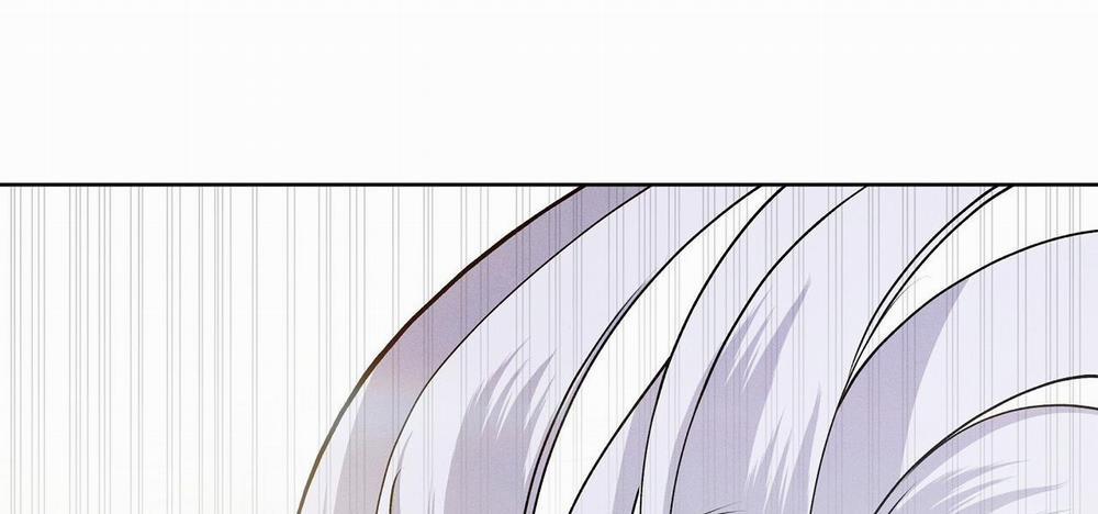 Luân Đôn Trong Màn Đêm 31 trang 207