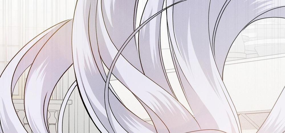 Luân Đôn Trong Màn Đêm 31 trang 208