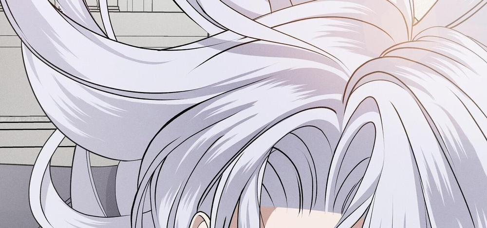 Luân Đôn Trong Màn Đêm 31 trang 209