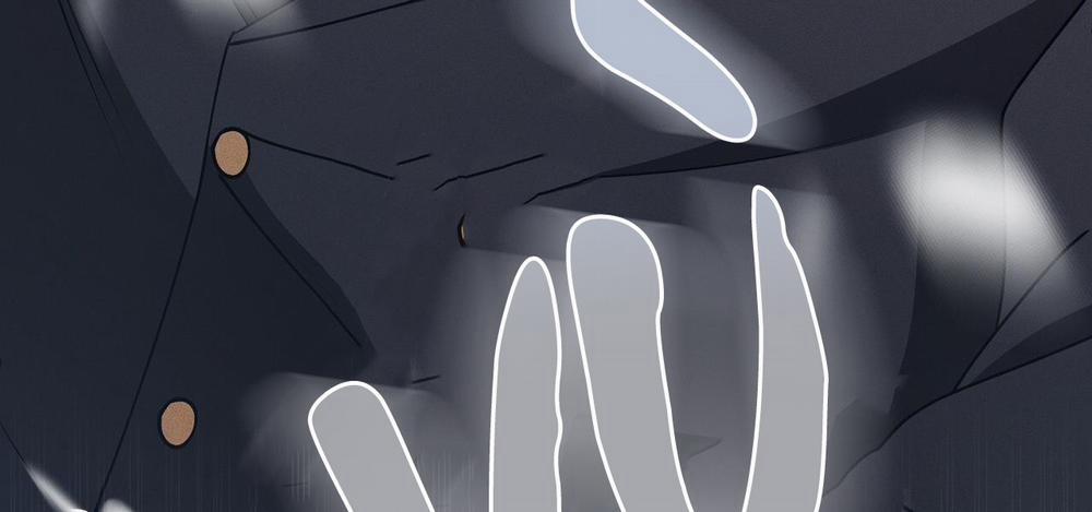 Luân Đôn Trong Màn Đêm 31 trang 212