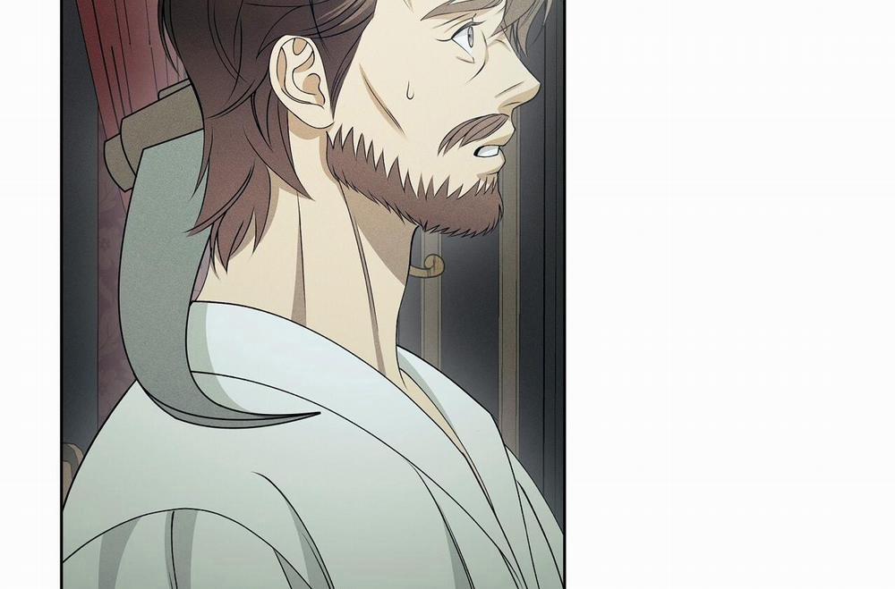 Luân Đôn Trong Màn Đêm 31 trang 23