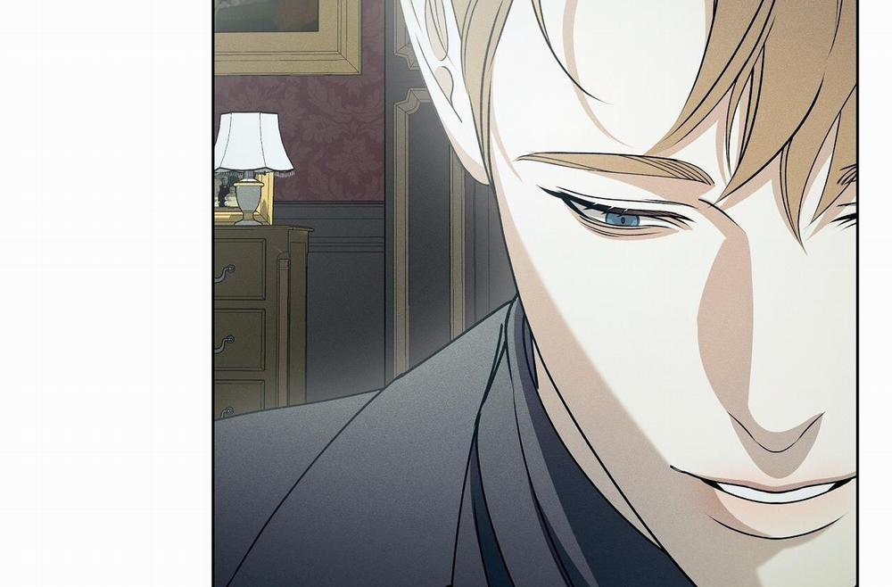 Luân Đôn Trong Màn Đêm 31 trang 26