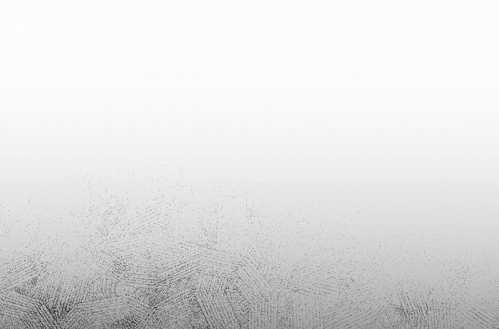 Luân Đôn Trong Màn Đêm 31 trang 33