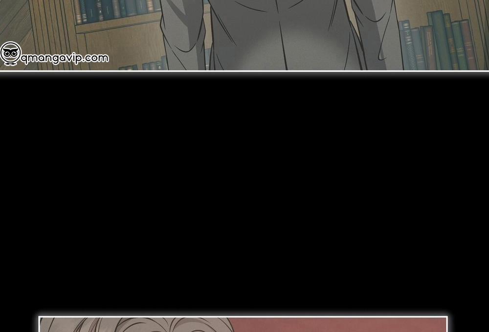 Luân Đôn Trong Màn Đêm 31 trang 37