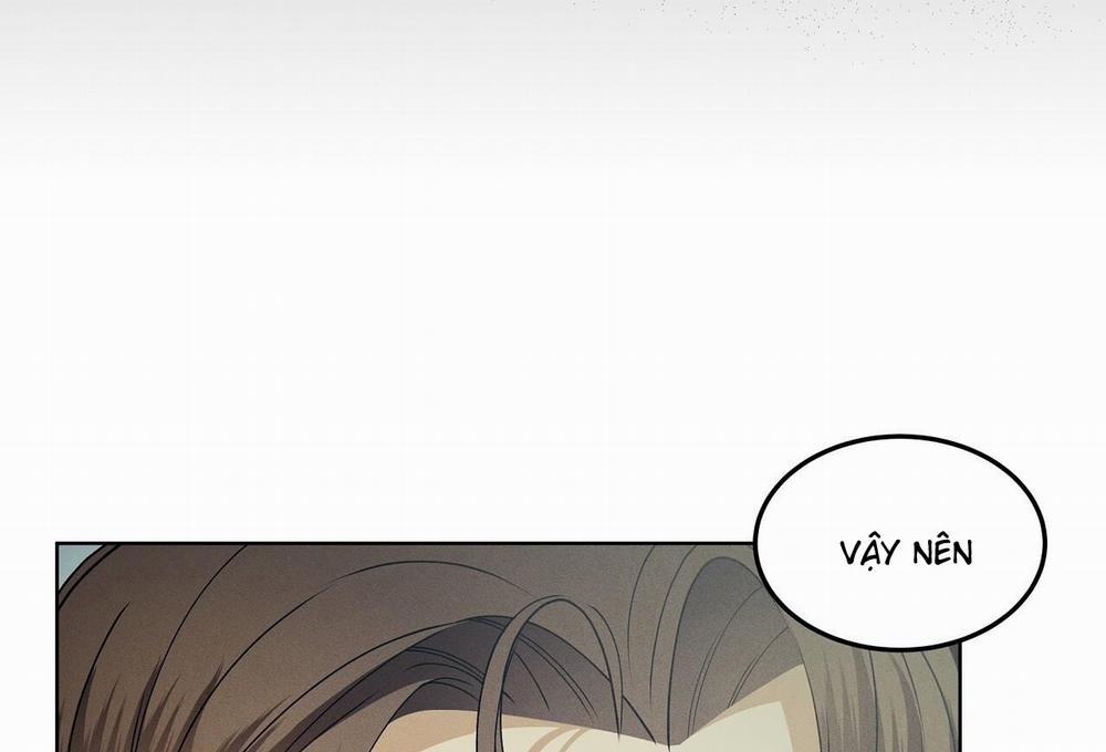 Luân Đôn Trong Màn Đêm 31 trang 41