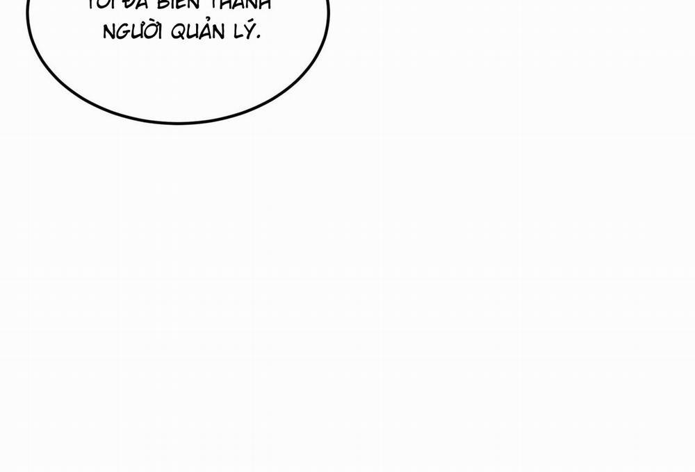 Luân Đôn Trong Màn Đêm 31 trang 47