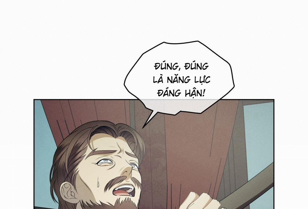 Luân Đôn Trong Màn Đêm 31 trang 52