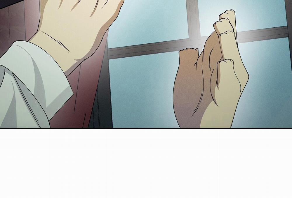 Luân Đôn Trong Màn Đêm 31 trang 56