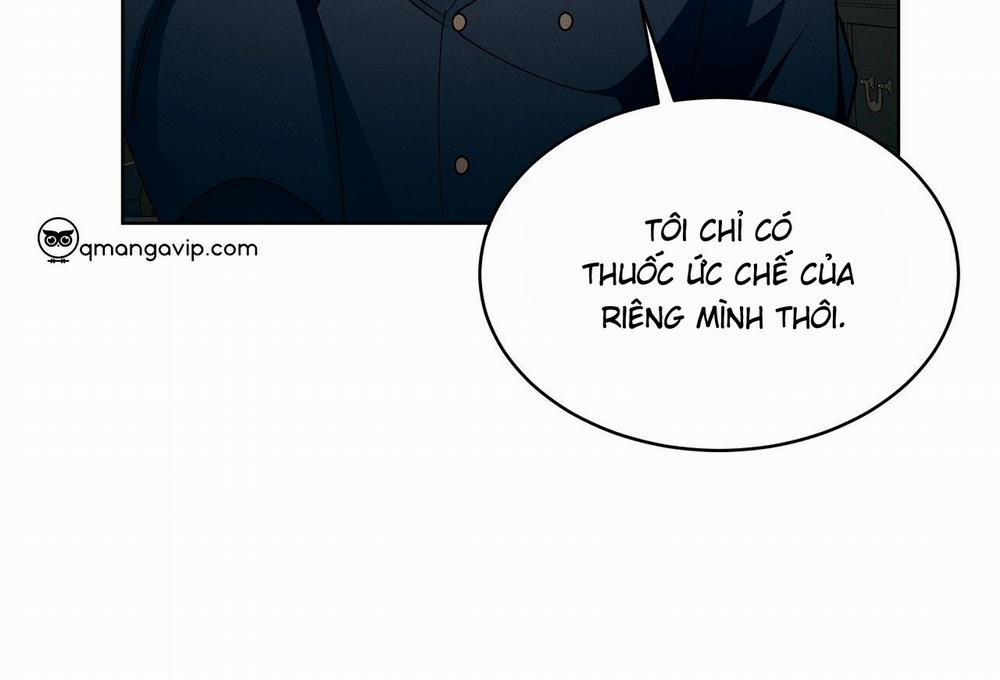 Luân Đôn Trong Màn Đêm 31 trang 60