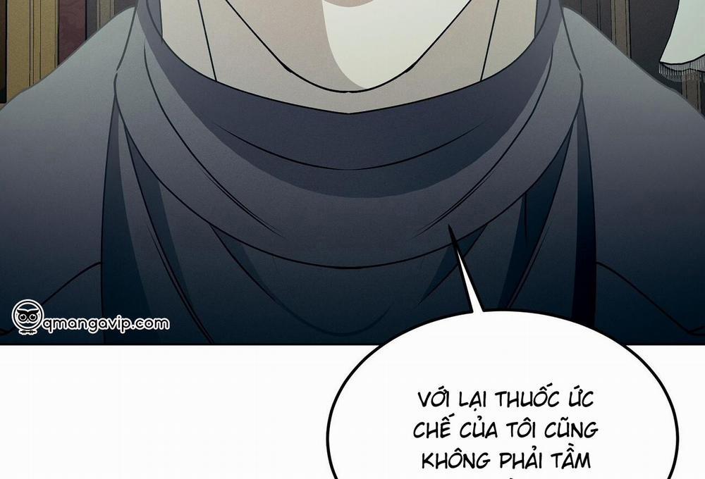 Luân Đôn Trong Màn Đêm 31 trang 66