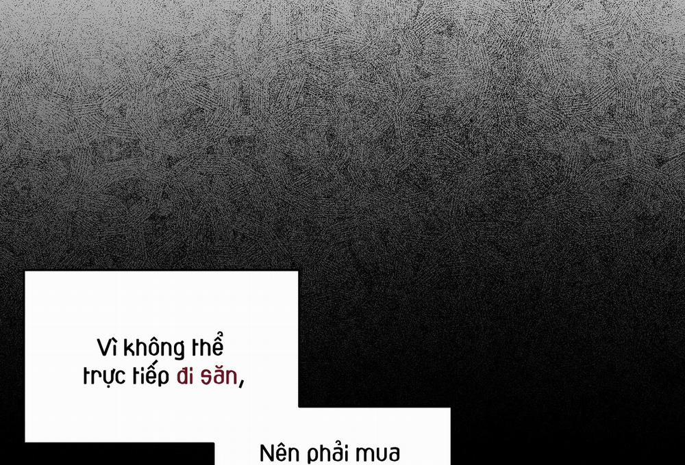 Luân Đôn Trong Màn Đêm 31 trang 68