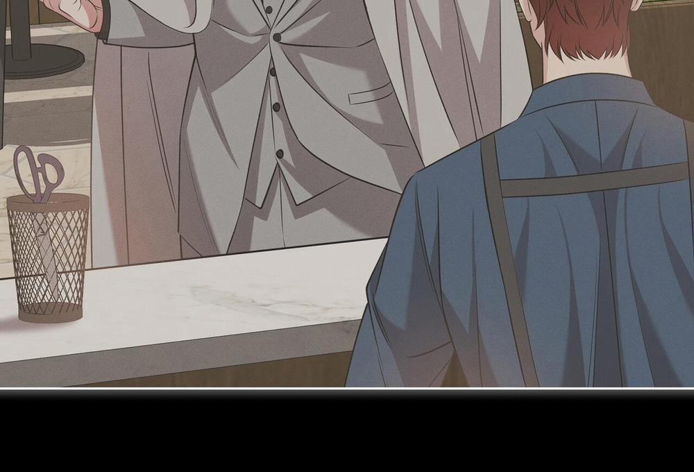 Luân Đôn Trong Màn Đêm 31 trang 70