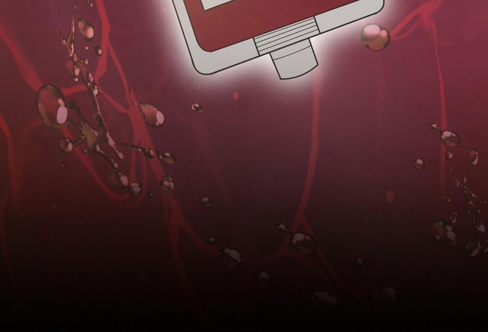 Luân Đôn Trong Màn Đêm 31 trang 73