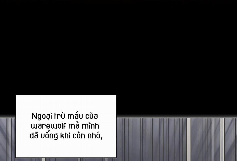 Luân Đôn Trong Màn Đêm 31 trang 74