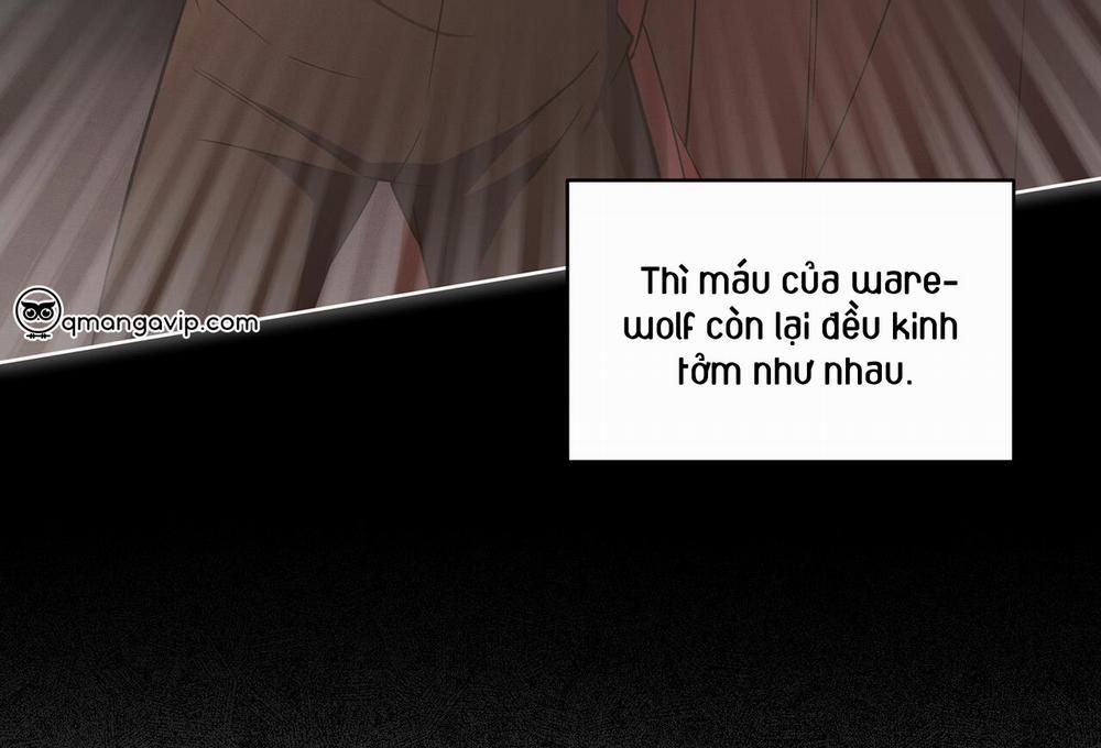 Luân Đôn Trong Màn Đêm 31 trang 77