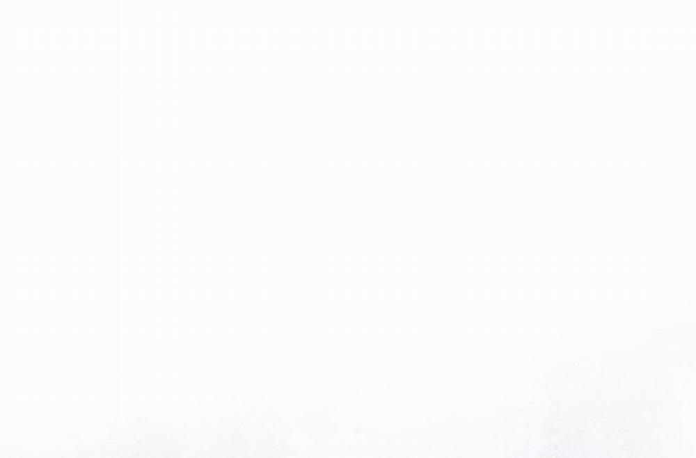 Luân Đôn Trong Màn Đêm 31 trang 8