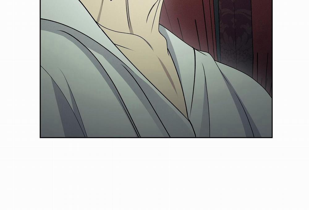 Luân Đôn Trong Màn Đêm 31 trang 81