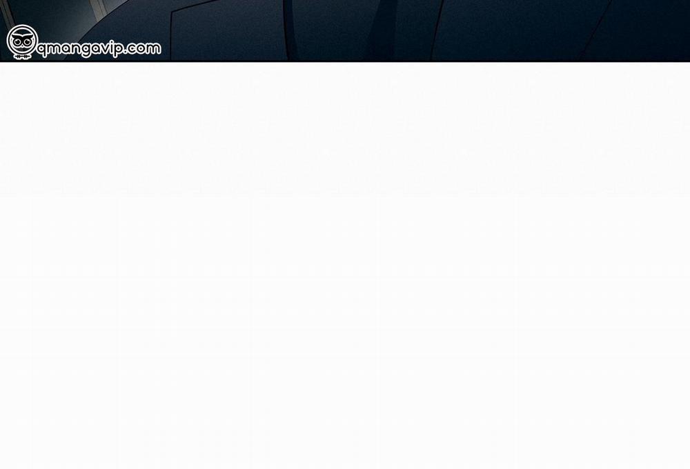 Luân Đôn Trong Màn Đêm 31 trang 85