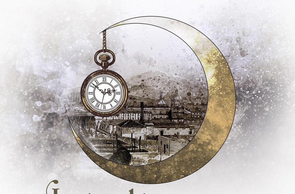 Luân Đôn Trong Màn Đêm 31 trang 9