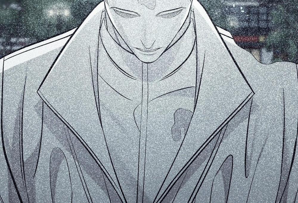 Luân Đôn Trong Màn Đêm 31 trang 92