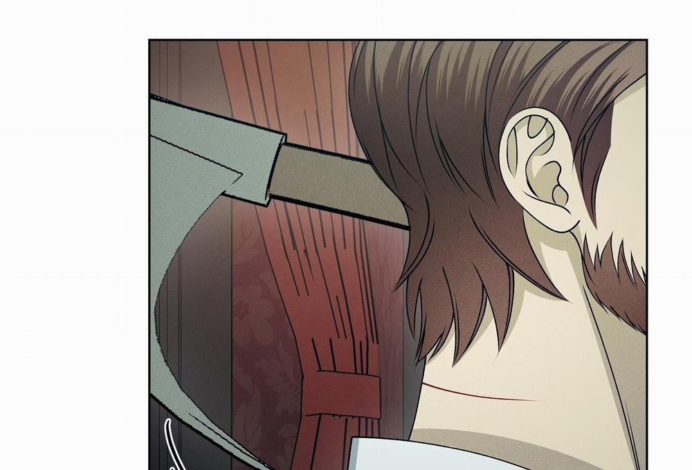 Luân Đôn Trong Màn Đêm 31 trang 98